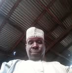 Danhabu Cherman - Facebook