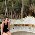 Dani Schurman - @danischurman - Instagram