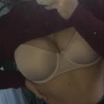 Daniel Schürmann - @daniel_schurmann_ - Instagram