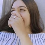 Daniela Schürmann - @schurmanndaniela - Instagram