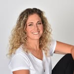 danna schurman 💫 דנה שורמן - @dannaschurman - Instagram