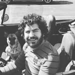 Danny Schurman - @daschurmanator - Instagram