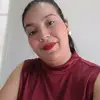 Danny_Schurman - @dannyschurmann - TikTok