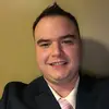 dan.schurman7 - @dan.schurman7 - TikTok