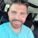 DJ (Dan) Schurman - @89theaterkid - Instagram