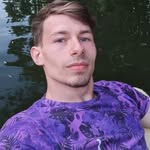 Dan J Scott - @dan.scott97 - Instagram