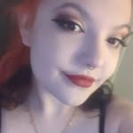 Dan Scott - @_dan._.scott_ - Instagram