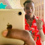 Dan Scott - @danscott6042 - Instagram