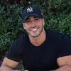 Dan Scott - @user8432468009876 - TikTok