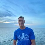 Dan Scott - @danscott.photography - Instagram