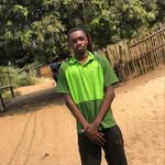 Dan Scott - @dan_tampoyi - Instagram
