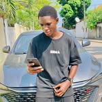 Dan Scott - @merco_9k_officiel - Instagram