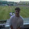 Dan Scott - @danscott._ - TikTok