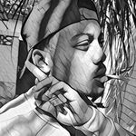 Dan Scott - @dan.scott.1291 - Instagram