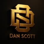 Dan Scott - @danscott.parfum - Instagram
