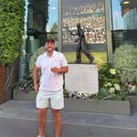 Dan Scott - @dan_scott - Instagram