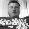 Dan Scott - @ibigdaddydan - TikTok