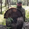 Dan Scott - @ddscott767 - TikTok