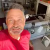 Dan Scott - @scottdan09 - TikTok
