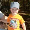 Dan Scott - @danscott4646 - TikTok