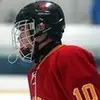 Dan Scott - @danscott999 - TikTok