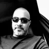 Dan Scott - @dscott2207 - TikTok