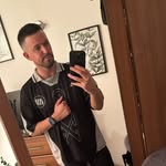 Dan Scott - @dansscott412 - Instagram