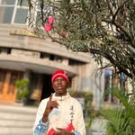 dan scott - @danniel_onoya - Instagram