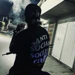 𝔻𝕒𝕟 𝕊𝕔𝕠𝕥𝕥 - @dxnscott_ - Instagram