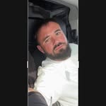 Dan Scott - @danscott4444 - Instagram