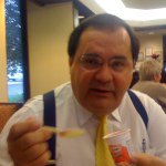 Dan Scott - Probate & Estates - @dan_scott_atty - Instagram