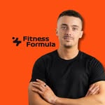 Dan Scott | Personal Trainer & Online Coach - @fitness.formula.uk - Instagram