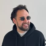Dan Scott | The Eyewear Stylist - @eyewear_stylist - Instagram