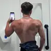 Dan Scott Fitness - @dscottfit - TikTok
