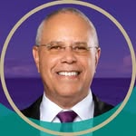 Dan Scott for Cayman Brac East - @danscott.cbe - Instagram