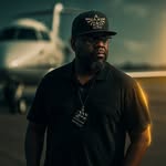 Dan Scott le Réalisateur (SM Studio) ✈️🌍 - @dan_scotty242 - Instagram