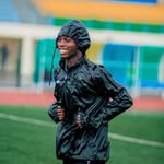 Dan Scott Ndikumana - @danscottndikumana - Instagram