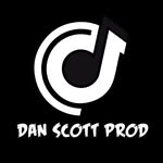DAN SCOTT PROD - @danscottprod - Instagram