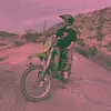 Dannyscotttt - @dannyscotttt - TikTok