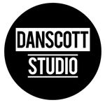 Danscott Studio - @danscott_studio - Instagram