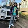 Dante Scott - @dante.scott58 - TikTok