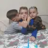 Ciro dany - @dany_scotti - TikTok