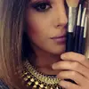 cristinascottidan - @cristinascottidan - TikTok