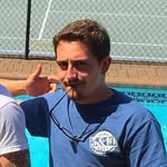 Dan - @danscotti - Instagram