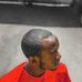 Dan Scott - Facebook