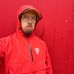 Dan Scotti - Facebook