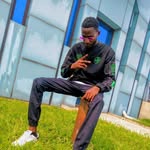 DAN-Scotti _007 - @dany_flord - Instagram