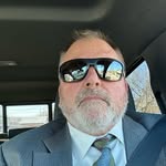 Dan Scotting - @dan.scotting - Instagram