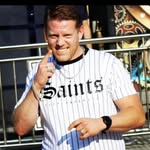 Daniel Stephen - @danscottish - Instagram