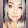 daniellascotti - @daniellascotti - TikTok